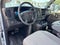 2026 GMC Savana Cutaway 3500 1WT