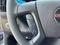 2026 GMC Savana Cutaway 3500 1WT