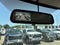 2026 GMC Savana Cutaway 3500 1WT