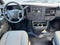 2024 GMC Savana Cutaway 3500 1WT