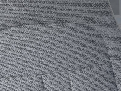 2026 GMC Savana Cutaway 3500 1WT