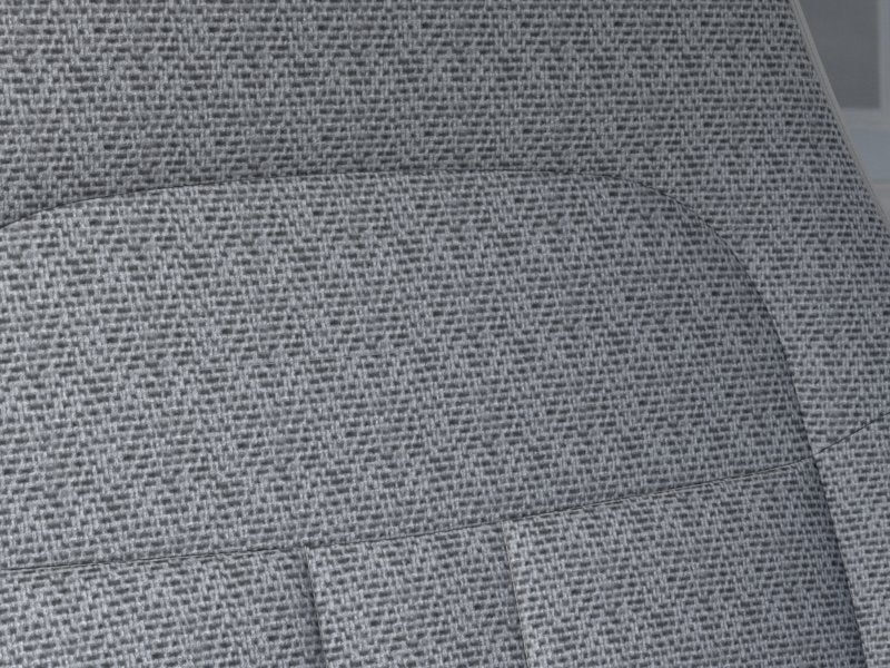 2026 GMC Savana Cutaway 3500 1WT