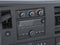 2026 GMC Savana Cutaway 3500 1WT