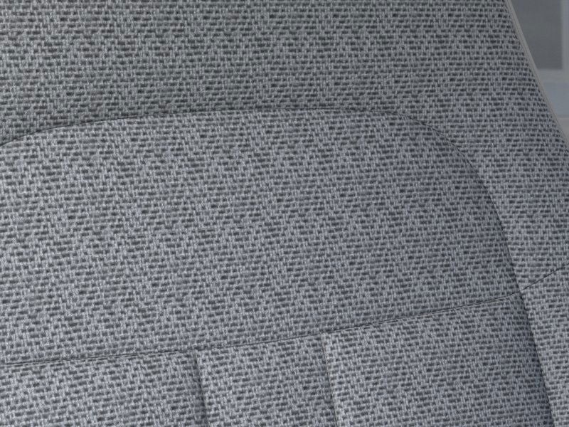 2026 GMC Savana Cutaway 3500 1WT