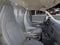 2026 GMC Savana Cutaway 3500 1WT