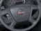 2026 GMC Savana Cutaway 3500 1WT