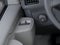 2026 GMC Savana Cutaway 3500 1WT