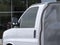 2026 GMC Savana Cutaway 3500 1WT