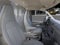 2026 GMC Savana Cutaway 3500 1WT