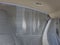 2026 GMC Savana Cutaway 3500 1WT