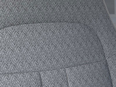 2025 GMC Savana Cutaway 4500 2WT