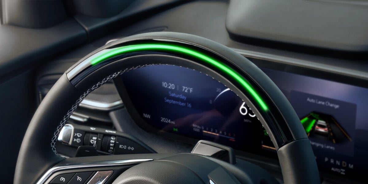 Marty's GMC in kingston MA