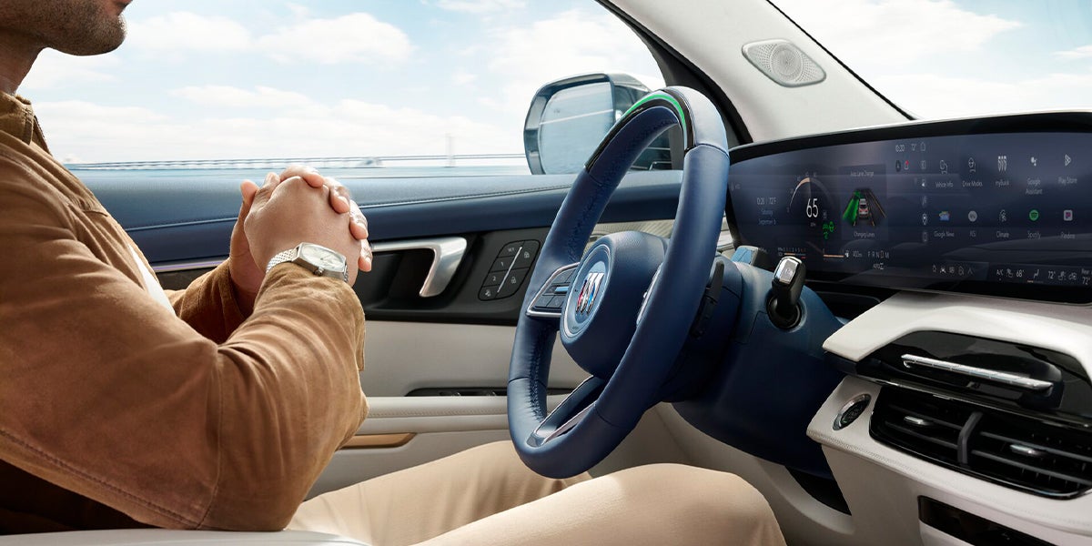 Marty's GMC in kingston MA