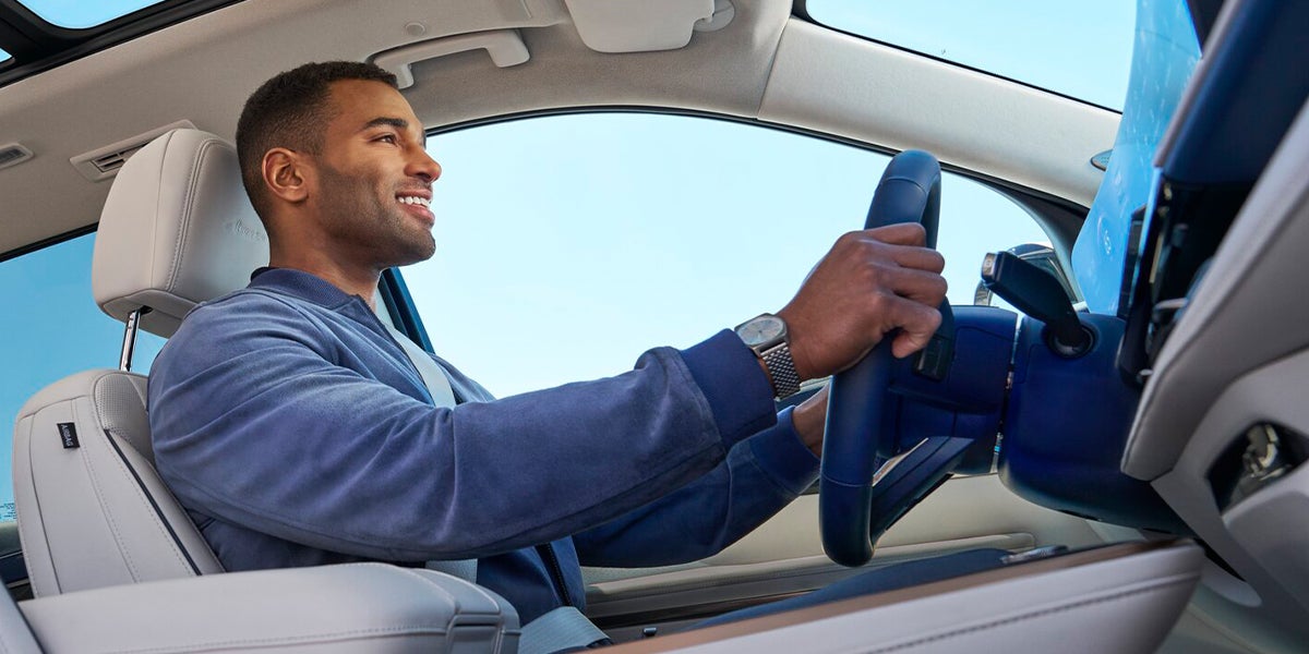 Marty's GMC in kingston MA