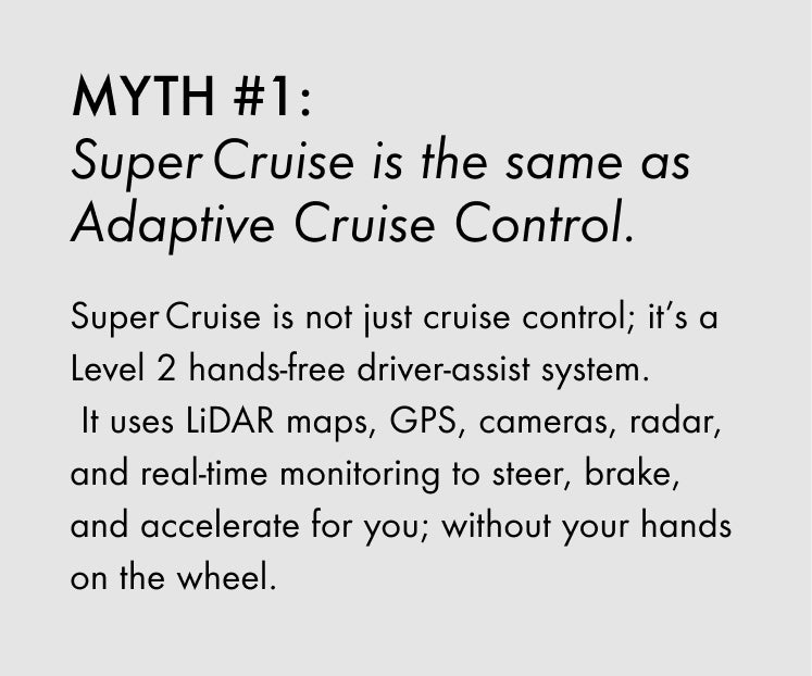 Marty's GMC in kingston MA