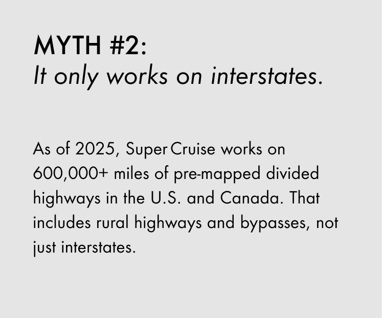 Marty's GMC in kingston MA