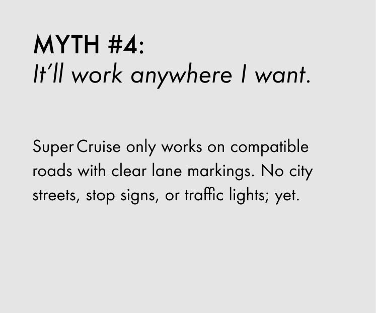 Marty's GMC in kingston MA