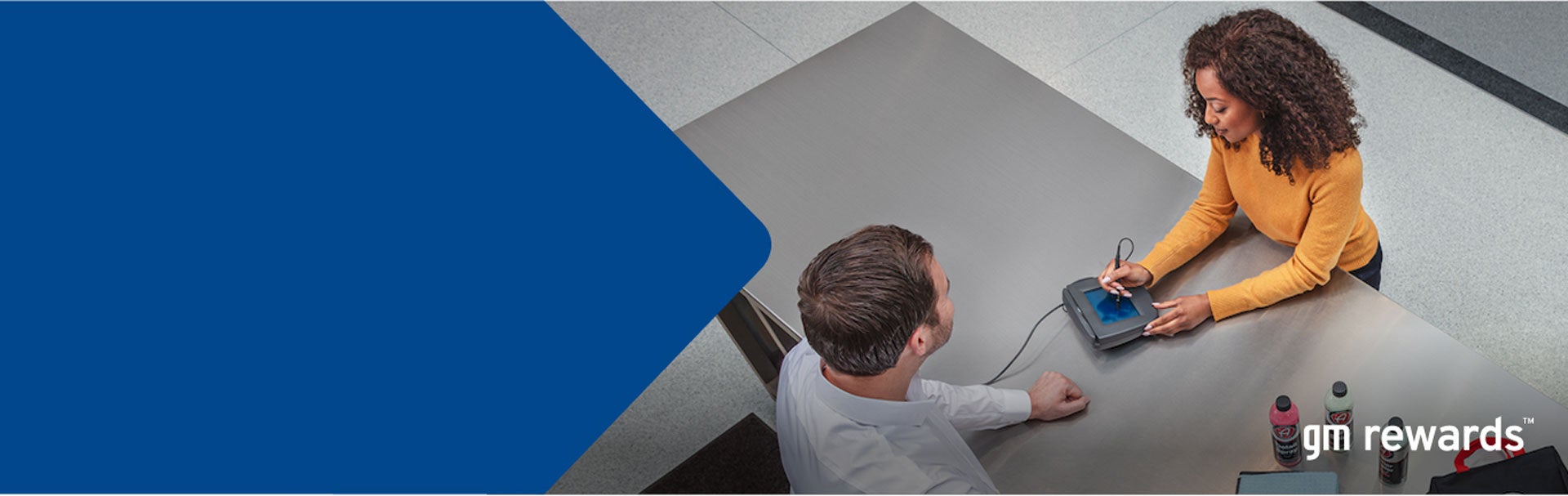 Marty's GMC in kingston MA