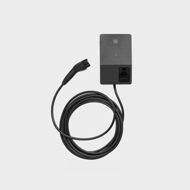 Marty's GMC in kingston MA