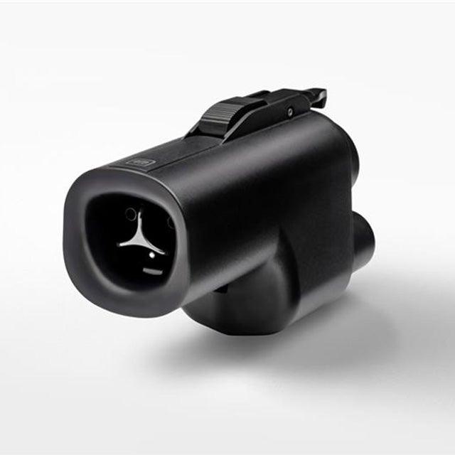 Marty's GMC in kingston MA