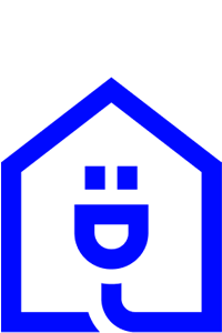 Marty's GMC in kingston MA