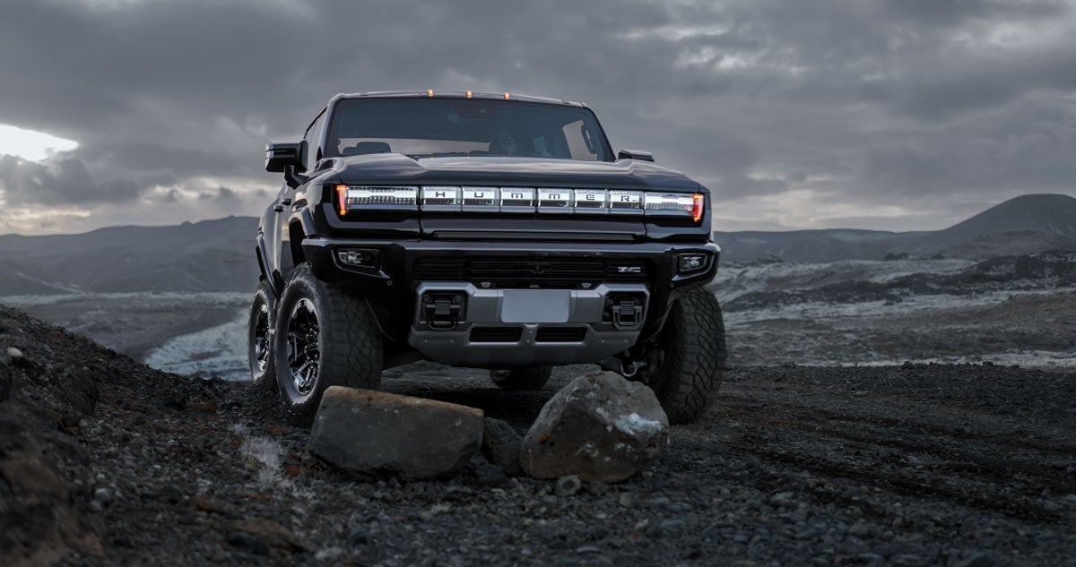 Marty's GMC in kingston MA