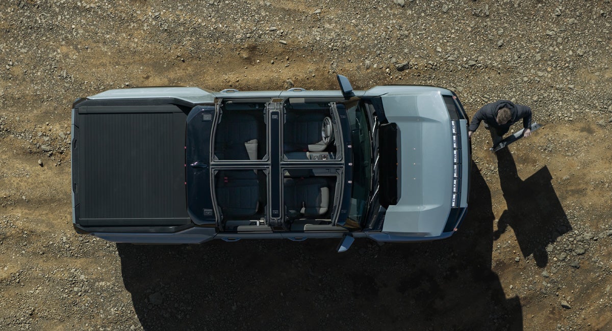 Marty's GMC in kingston MA