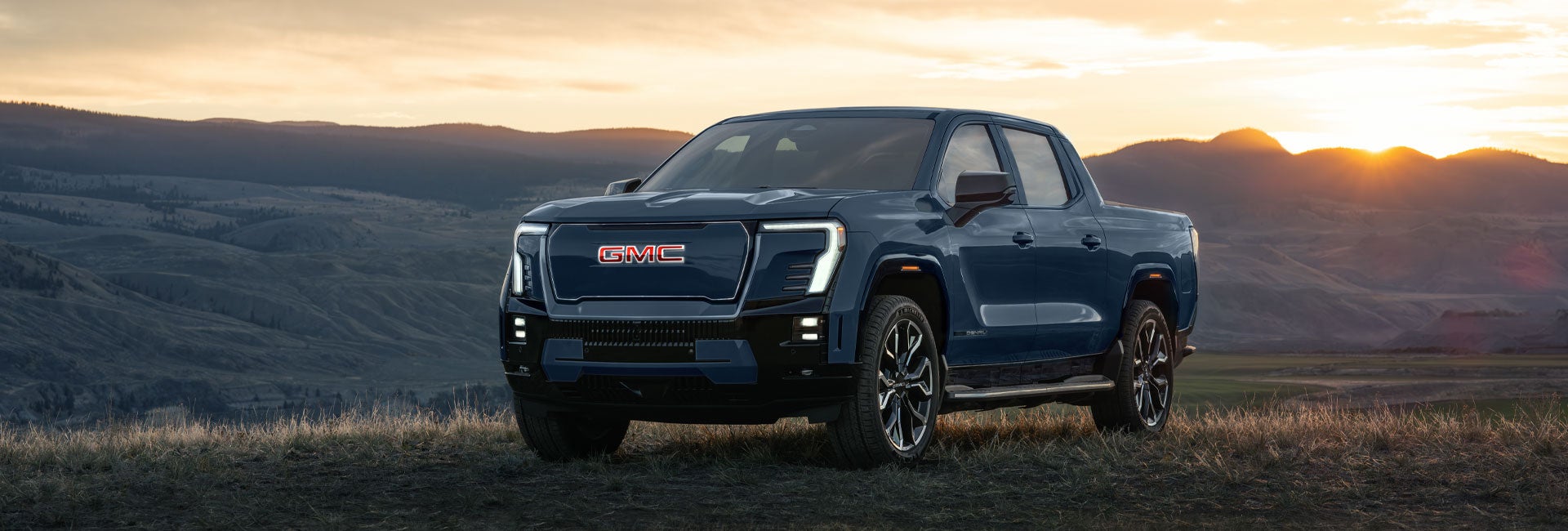 Marty's GMC in kingston MA