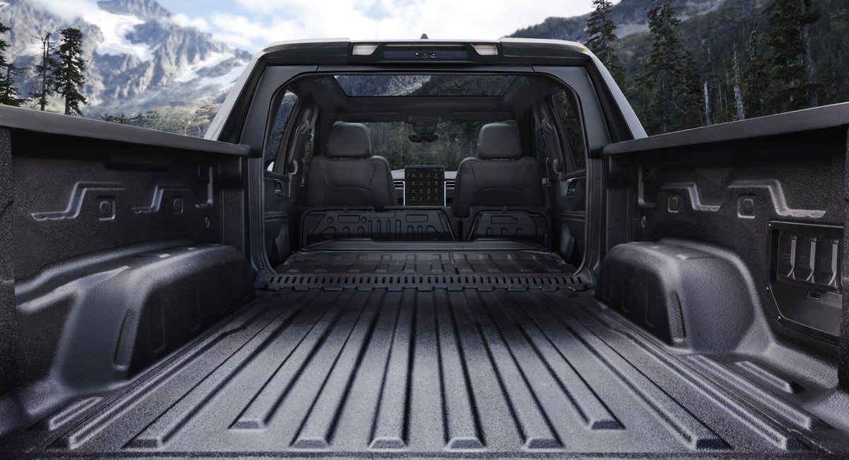 Marty's GMC in kingston MA