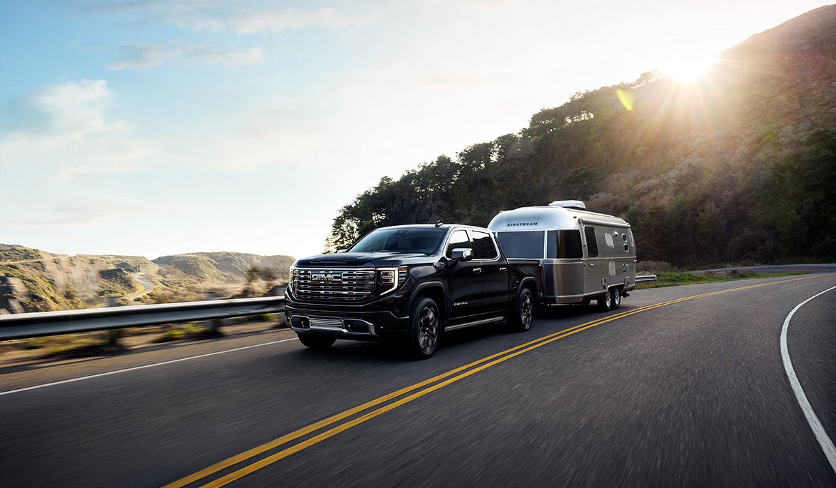 Marty's GMC in kingston MA