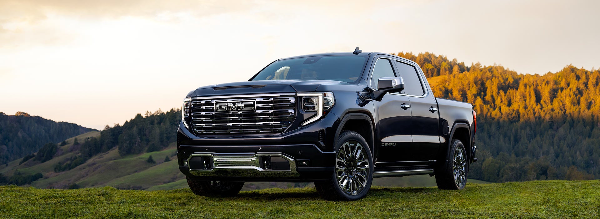 Marty's GMC in kingston MA