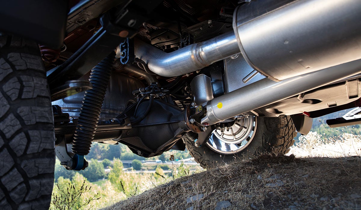 Marty's GMC in kingston MA