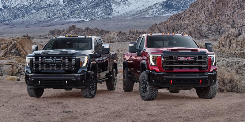 Business Elite - Marty's GMC in kingston MA