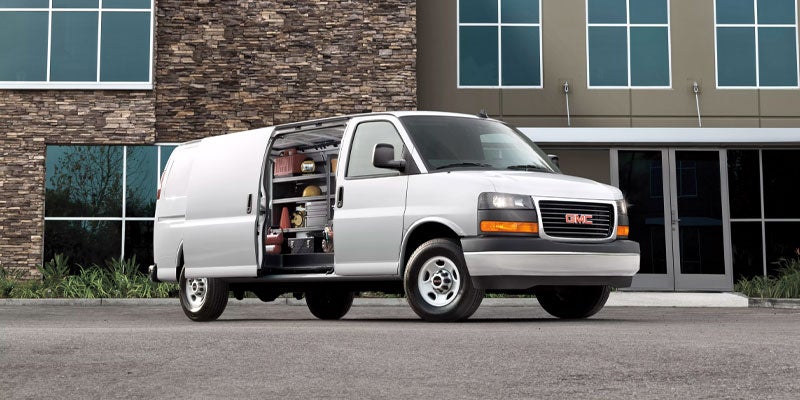 Business Elite - Marty's GMC in kingston MA