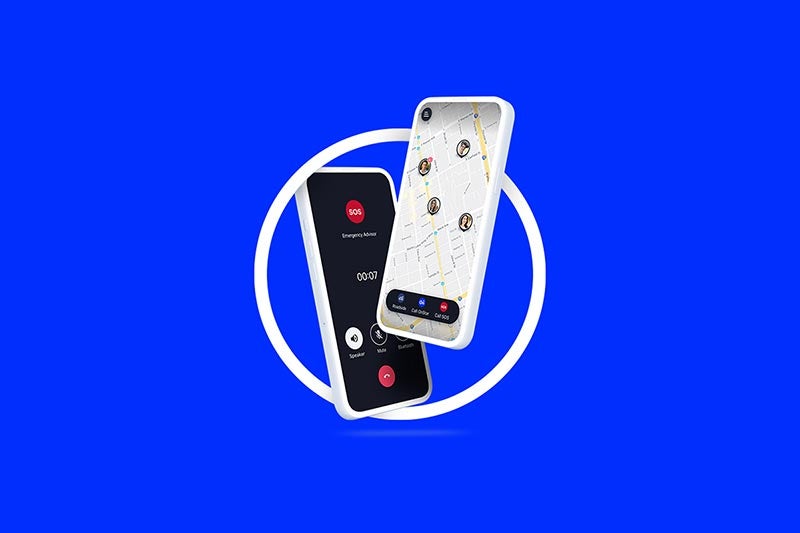 Marty's GMC | kingston, MA