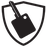 GMC Guaranteed Asset Protection (GAP) Coverage logo - Marty's GMC in kingston MA