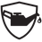 GMC Protection Pre-paid Maintenance Logo - Marty's GMC in kingston MA