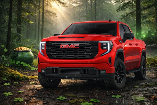 Only $289 Per Month!