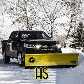 Marty's GMC in kingston MA