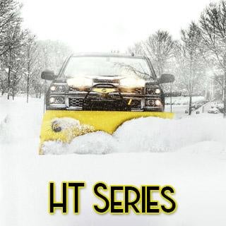 HT Series