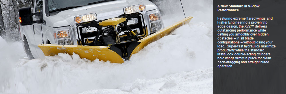 Marty's GMC in kingston MA
