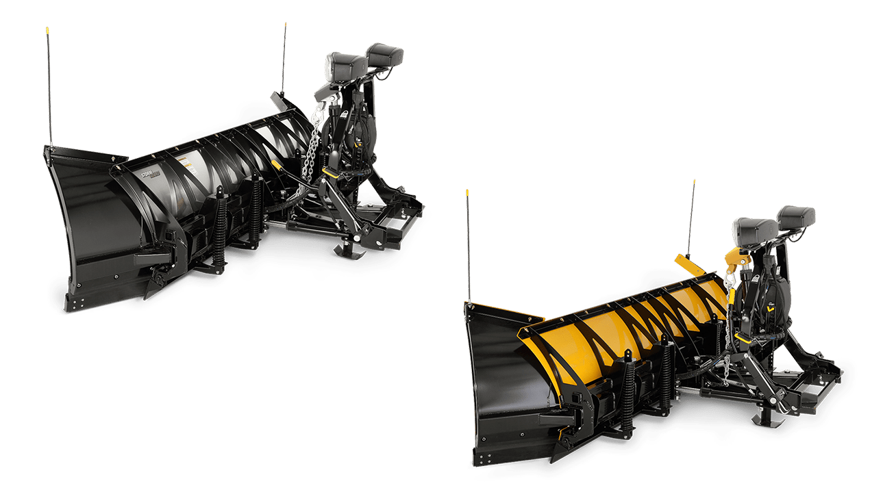 Marty's GMC in kingston MA