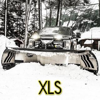 XLS