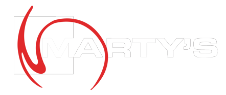 Marty's GMC kingston, MA