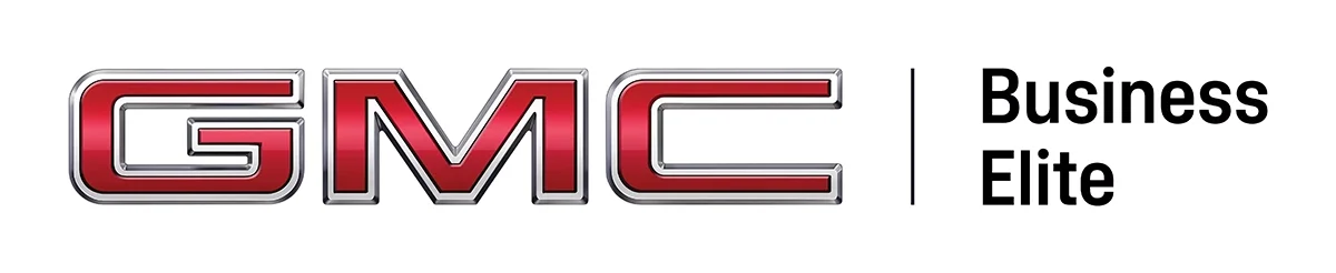GMC Business Elite - Marty's GMC in kingston MA